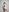 L1ittle_kitty_Naked sweet lady with open pussy照片 6