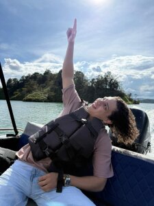 Belamiramill Public Pic 5