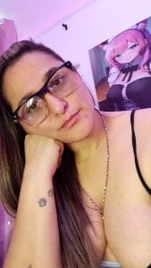 natalliecoopers Kahim Pic 3