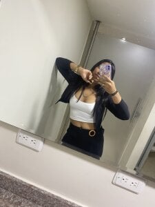 ArielleMillerr-のPublicの 5枚の写真