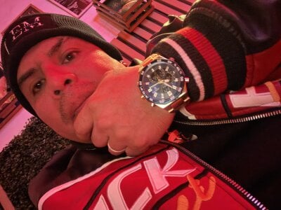 Pelotas2000 Public 사진 4