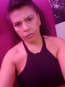 Public de jennifer_0717  3 Imagens