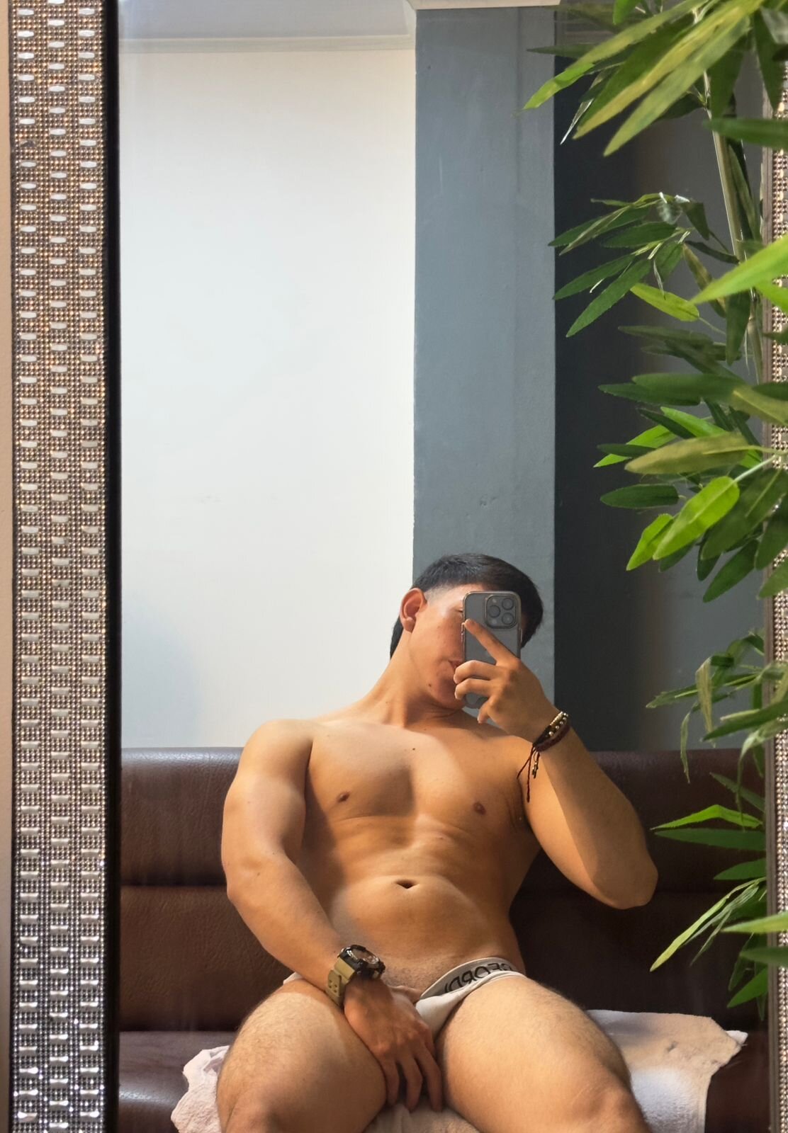 Julian_Mercier Foto en Tendencia 3603