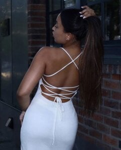 Dana_005 It's me Pic