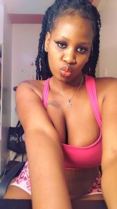 😋 yummy de bedinn  photos