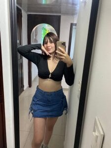 angel_naturall Public зображення 3