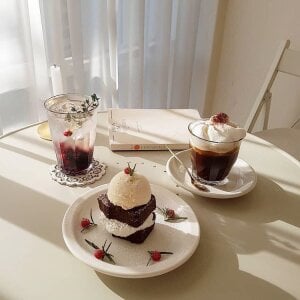 YUAnyannyanの♡の 3枚の写真