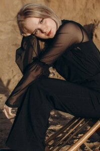 bunnydashk Public Pic