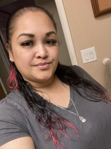 sexiclowdblowa415