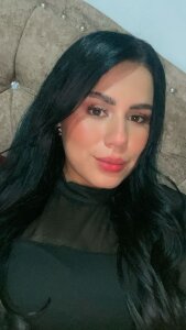 LanaCollins_ Public 사진 2