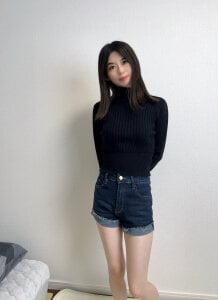 im_yuki Public Pic
