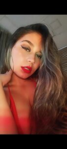LaurenWelly_