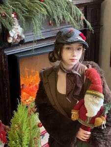 SG-0310 No.4橙子orange Kuva 5