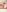 Roxana_Moon Naked sexy set Pic 3