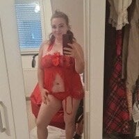 Bella-Monroe Public Pic