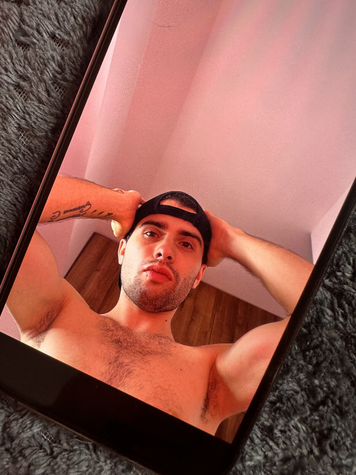 Noyrx Popularna fotka 5431