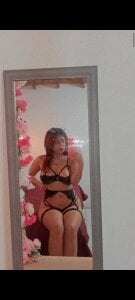 monastery_2023 Public Pic 4