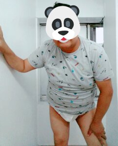 ChubbyCdmxInt1 Public Pic 8