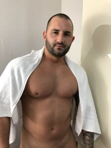 moonjoey Public Pic 6
