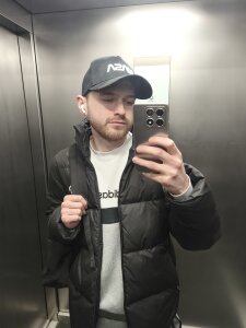 valvalerchik Public зоб раження 5