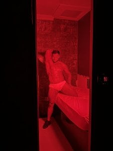 KRYSTALIZEDY Public Pic 7