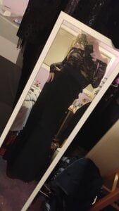 Body-ody-ody de Diamondhaert  6 photos