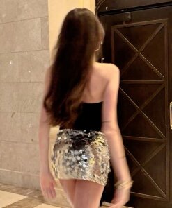 SEJAL-21's Sex Photo Gallery with Nude Pics | Stripchat