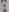 ElswythCovil big pack of photos! 100 photos with naked boobs Pic 2