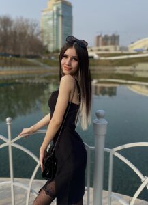 sofia-manya's photo