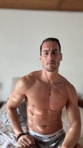 Public de maximuss789  4 photos