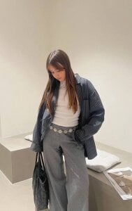 JanaeMaish Public Foto 3