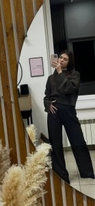 PollyFrose Public Pic 2