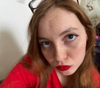 JuliaPoljak Public รูป 