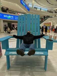 Notalwaysup Public Pic