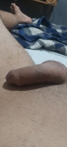 Henriqueee016 Public Pic