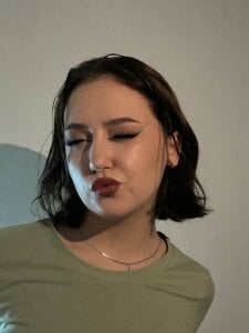 AlexySexxxy Public Foto 8