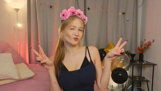 mybayby Public Pic 2