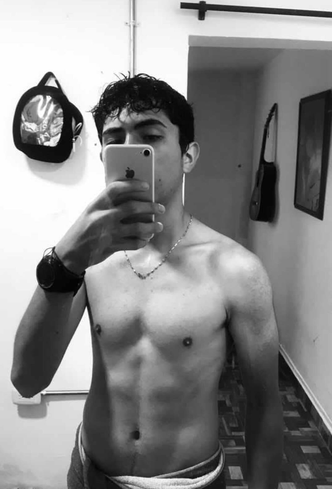 damian_xheat Aktuellstes Foto 3809