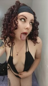 Public de Yulska  Imagens