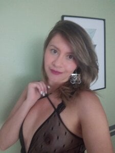 transparency de Chanelll_Taylorr_  9 Imagens