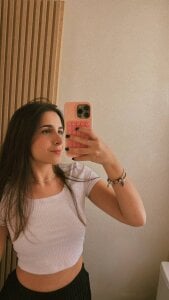 SeritaVisnic Feel this vibe❣ Foto