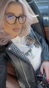 Julia_C Public Poză 8