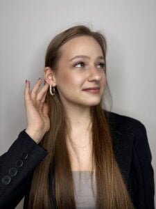 TawnaManas my favorite 圖片 4