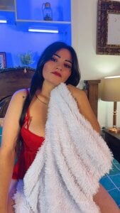 lesbian_Leslie_y_Alizon LESLIE Immagine  4