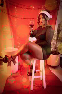 Mellany_Bleak__ Merry christmas  6. fénykép