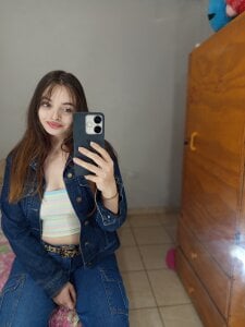 Emmacut Ya me sigues en IG? Gambar 3