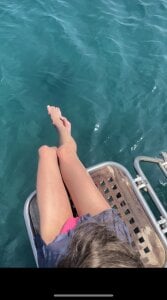 LucyExtravaganza SimpleDimple 사진