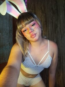 bby let's play with the pleasure of both de Tiffany_deluxe  3 Imagens