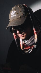 Public de justforfun_222  4 Imagens