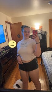 Shadow_Slut Public Pic 8